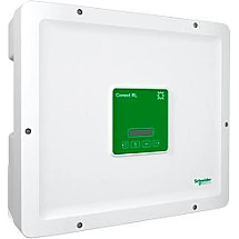Conext RL 3000