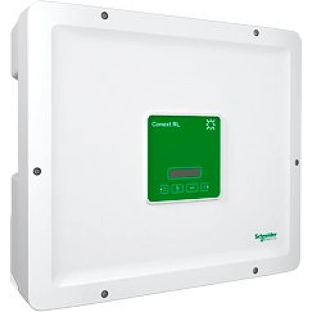 Інвертор для сонячних батарей Schneider Electric Conext RL 3000