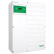 Conext XW+ 7048