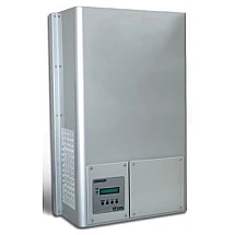 KP 100L-OD-EU