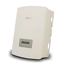 5K- 2G