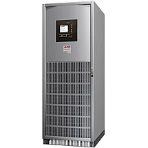 Galaxy 5500 60 кВА