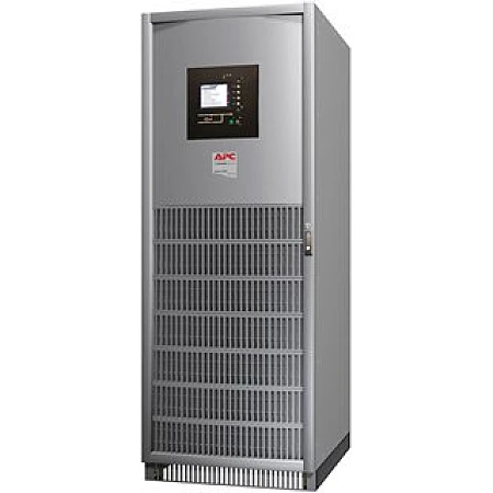 Джерело безперебійного живлення APC Galaxy 5500 80 кВА