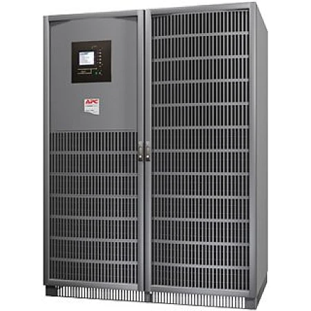 Джерело безперебійного живлення APC Galaxy 7000 250 кВА