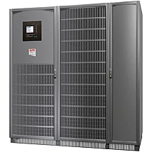 Galaxy 7000 500 кВА
