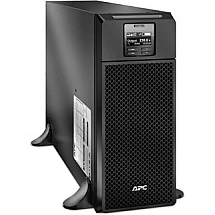 Smart-UPS RT 6000 ВА