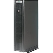 Smart-UPS VT 10 кВА