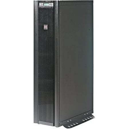 Джерело безперебійного живлення APC Smart-UPS VT 10 кВА