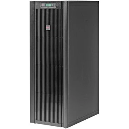 Джерело безперебійного живлення APC Smart-UPS VT 30 кВА