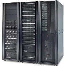 Symmetra PX 160 кВт