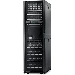 Symmetra PX 32 кВт