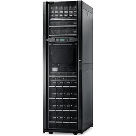 Джерело безперебійного живлення APC Symmetra PX 32 кВт