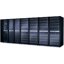 Symmetra PX 500 кВт