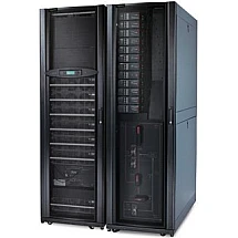 Symmetra PX 96 кВт
