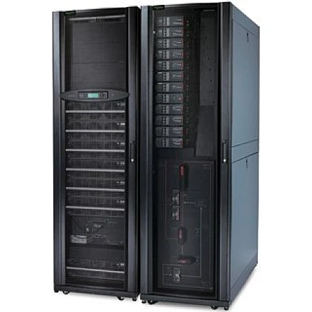 Джерело безперебійного живлення APC Symmetra PX 96 кВт