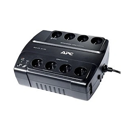 Джерело безперебійного живлення APC Back-UPS ES 700VA