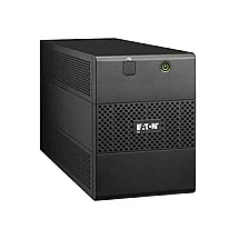 EATON 5E 650VA USB