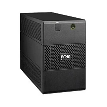 EATON 5E 2000VA USB