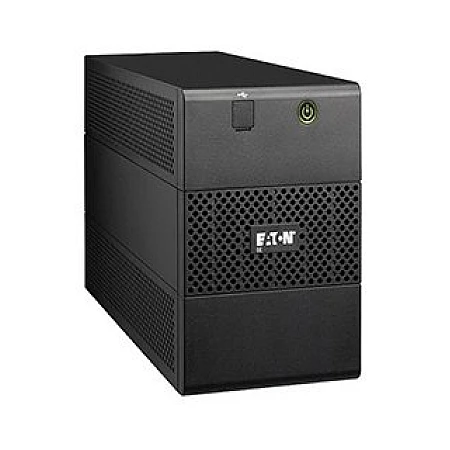Источник бесперебойного питания Eaton EATON 5E 2000VA USB