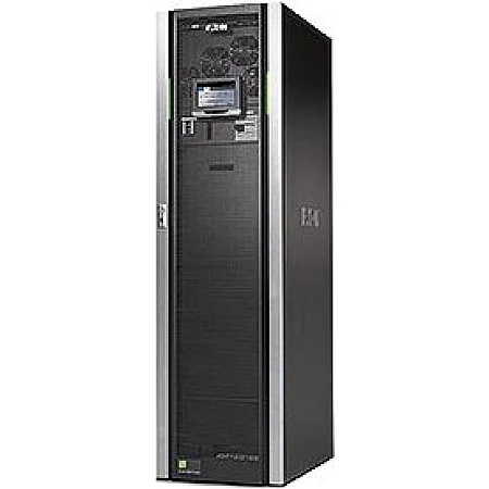 Джерело безперебійного живлення Eaton 93PM 150 кВА