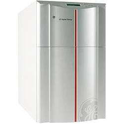 UPS LP 10-11