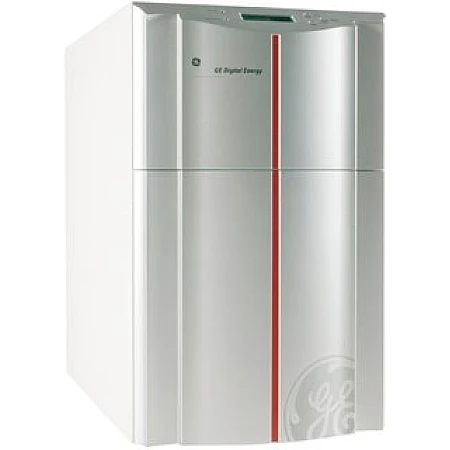 Джерело безперебійного живлення General Electric UPS LP 10-11