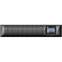 UPS VCO 1000