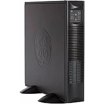 Однофазний блок безперебійного живлення General Electric UPS VH 3000