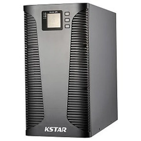 Джерело безперебійного живлення Kstar UB100