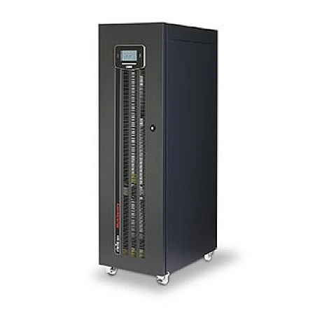 Источник бесперебойного питания Riello MST 80