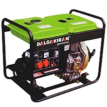 DJ4000DG-E