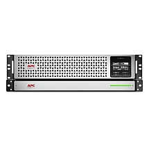 Smart-UPS SRT 1000VA RM