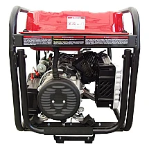 SC9000E-II - фото 2