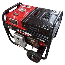 SCD8000 - фото 2