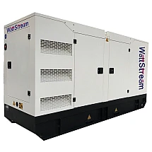 WS205-WS