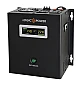 Інвертор для сонячних батарей LogicPower LPY-C-PSW-2000VA 