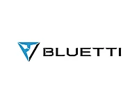 BLUETTI