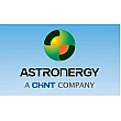 ASTRONERGY