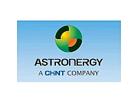 ASTRONERGY
