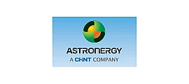 ASTRONERGY