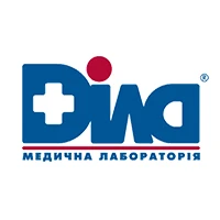 Діла_медична лабораторія
