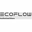 EcoFlow