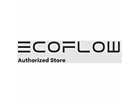 EcoFlow