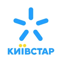 Київстар