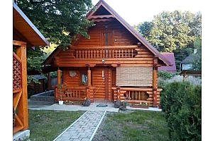 Як обрати стабілізатор напруги для дачі