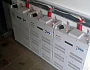 Стабілізатори напруги 80 кВт Елєктромір VOLTER СНПТО-27пт 3 шт.