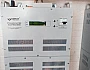 Стабилизаторы напряжения 54 кВт торговой марки VOLTER