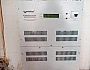Стабилизаторы напряжения 54 кВт торговой марки VOLTER