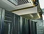Центр обработки данных для коммунального предприятия г. Винница