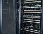 Центр обработки данных для коммунального предприятия г. Винница